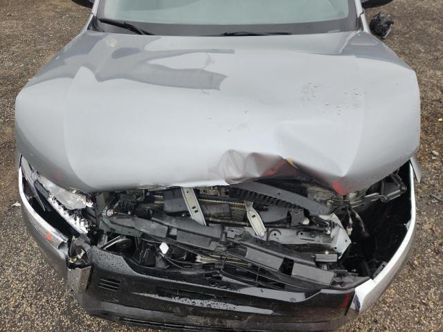 Photo 11 from auction – 2019 MITSUBISHI OUTLANDER with VIN JA4AZ3A31KZ032324