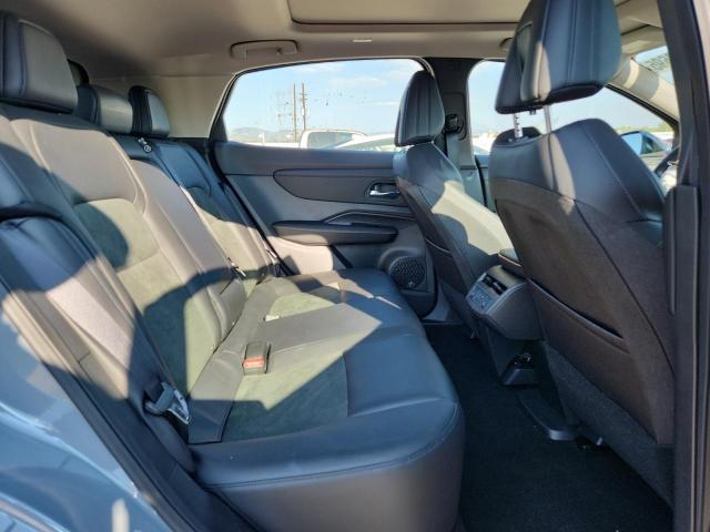 Photo 11 from auction – 2023 NISSAN ARIYA EVOL with VIN JN1DF0BB3PM704438