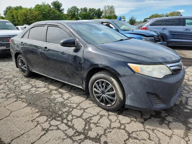 Photo 4 from auction – 2012 TOYT CAMRY BASE with VIN 4T4BF1FK8CR199982