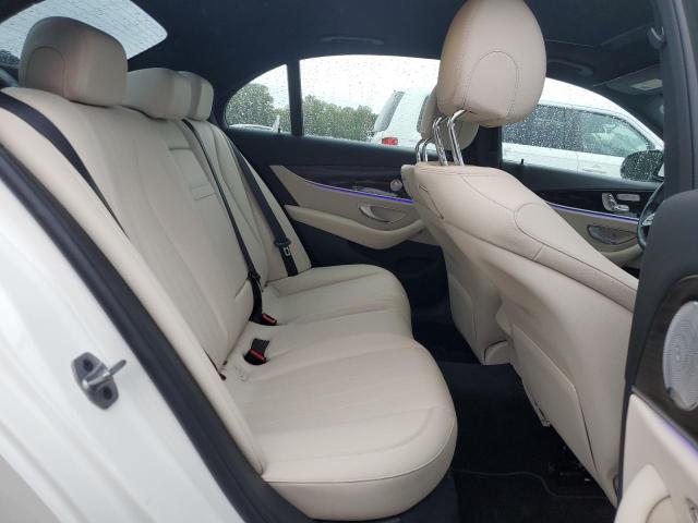 Photo 10 from auction – 2019 MERCEDES-BENZ E 300 with VIN WDDZF4JB7KA511172