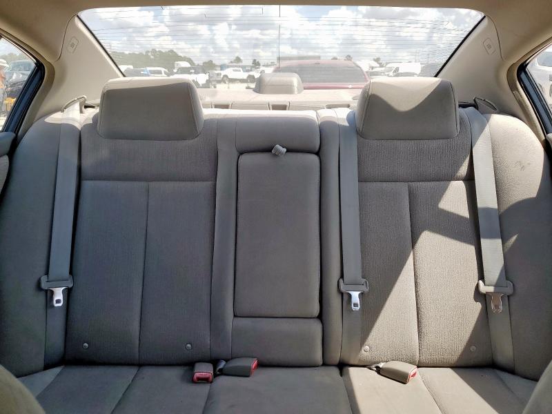 Photo 10 from auction – 2010 NISS ALTIMA BASE with VIN 1N4AL2AP0AN455668