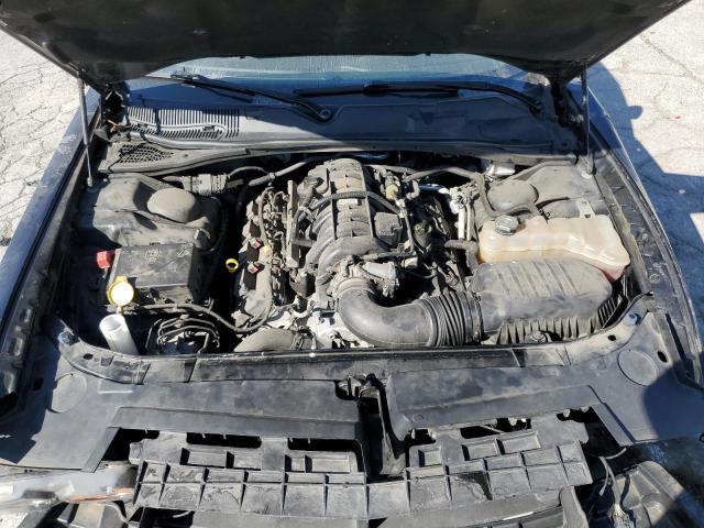 Photo 11 from auction – 2019 DODGE CHALLENGER R/T with VIN 2C3CDZBT7KH639329