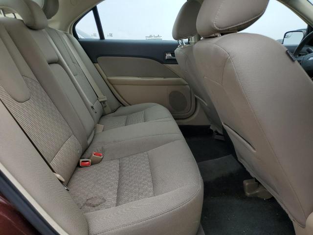 Photo 10 from auction – 2012 FORD FUSION SE with VIN 3FAHP0HA7CR199747