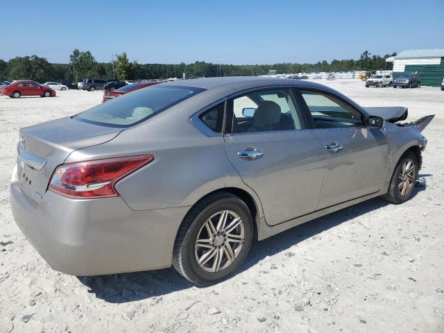 Photo 3 from auction – 2013 NISSAN ALTIMA 2.5 with VIN 1N4AL3AP4DC124422