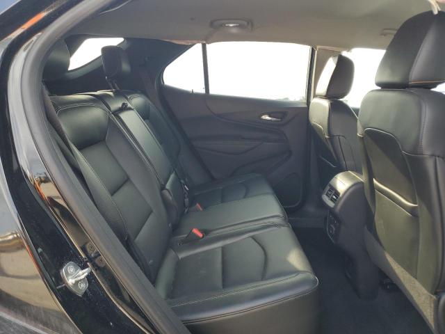 Photo 11 from auction – 2019 CHEVROLET EQUINOX PR with VIN 3GNAXXEV5KL284364