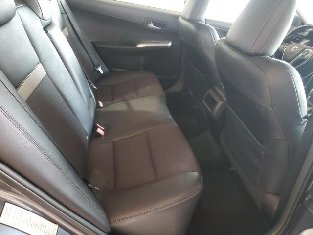 Photo 10 from auction – 2014 TOYOTA CAMRY L with VIN 4T1BF1FK9EU419577