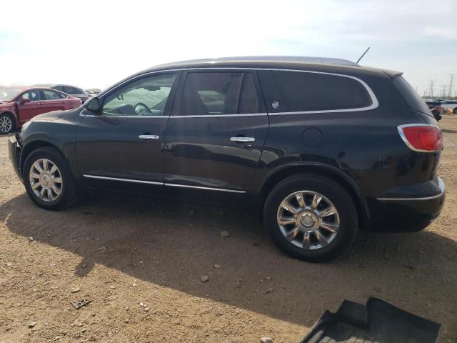 Photo 2 from auction – 2015 BUICK ENCLAVE with VIN 5GAKVBKD5FJ261005