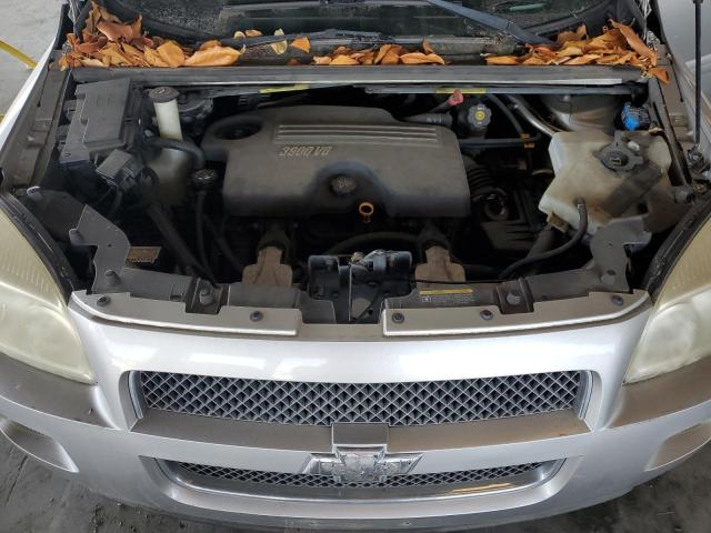 Foto 12 de la subasta – 2008 CHEVROLET UPLANDER L con VIN 1GNDV33128D134089