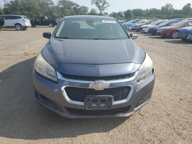 Photo 5 from auction – 2015 CHEVROLET MALIBU LS with VIN 1G11B5SL6FF287443