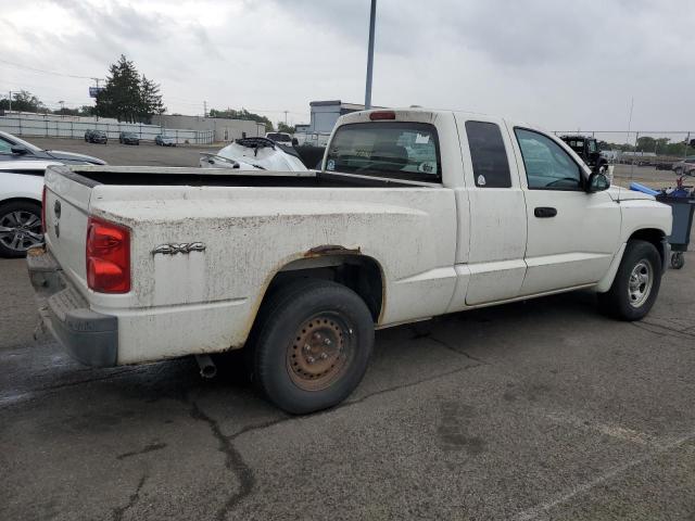 Photo 3 from auction – 2008 DODGE DAKOTA ST with VIN 1D7HW22K88S628759