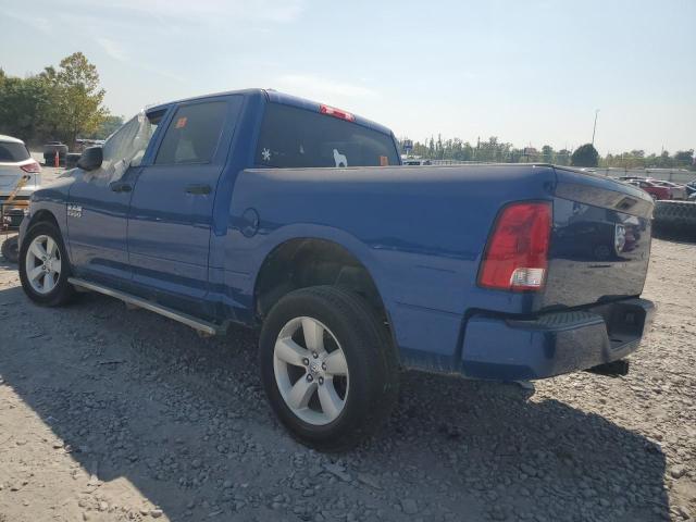 Photo 2 from auction – 2015 RAM 1500 ST with VIN 1C6RR7KGXFS625705