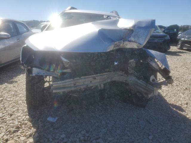 Photo 5 from auction – 2019 SUBARU OUTBACK 2.5I PREMIUM with VIN 4S4BSAFC5K3244105