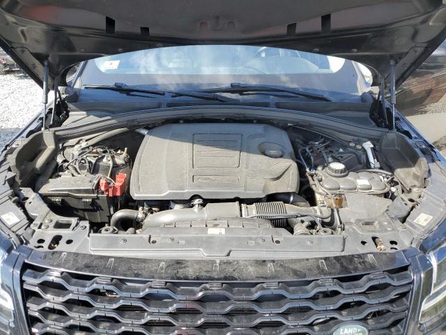 Zdjęcie 12 z aukcji – 2019 LAND ROVER RANGE ROVE z VIN SALYB2EXXKA783929