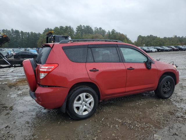 Photo 3 from auction – 2011 TOYOTA RAV4 with VIN 2T3BF4DV4BW106261
