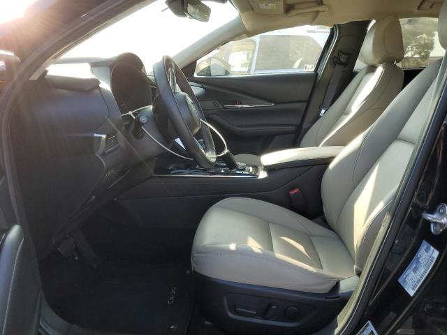Photo 7 from auction – 2023 MAZDA CX-30 PREF with VIN 3MVDMBCM3PM512745