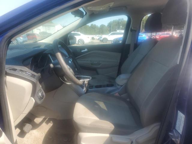 Photo 7 from auction – 2013 FORD ESCAPE SE with VIN 1FMCU0GX5DUA83682