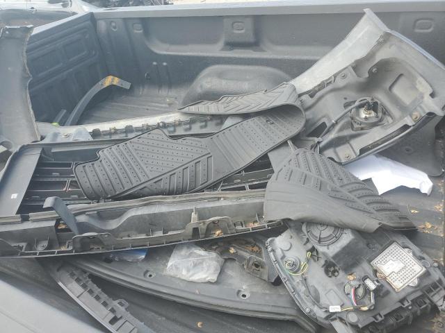 Photo 12 from auction – 2014 GMC SIERRA K15 with VIN 1GTV2UEH2EZ229370
