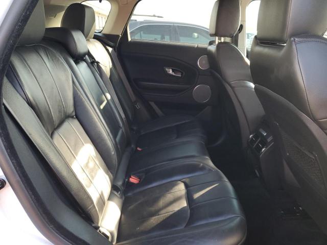 Photo 11 from auction – 2019 LAND ROVER RANGE ROVE with VIN SALVP2RX3KH352418