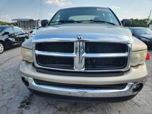Photo 5 from auction – 2003 DODGE RAM 1500 ST with VIN 1D7HA18N03S153045