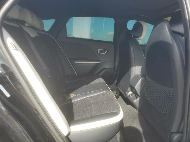 Photo 10 from auction – 2025 KIA K4 GT LINE with VIN 3KPFW4DE0SE153302