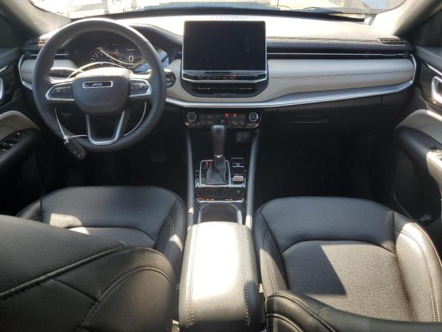 Photo 8 from auction – 2025 JEEP COMPASS LI with VIN 3C4NJDCN9ST523413