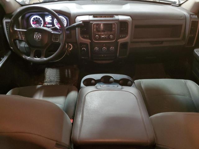 Photo 8 from auction – 2014 RAM 1500 with VIN 1C6RR7FT2ES342530