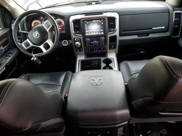 Photo 8 from auction – 2014 RAM 1500 LARAM with VIN 1C6RR7NT4ES272420