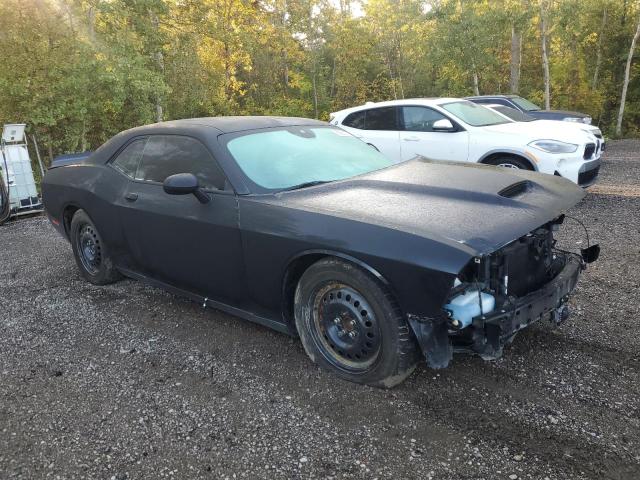 Photo 4 from auction – 2021 DODGE CHALLENGER with VIN 2C3CDZBT5MH559563