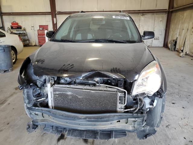Photo 5 from auction – 2014 CHEVROLET EQUINOX LT with VIN 2GNFLBE3XE6362973