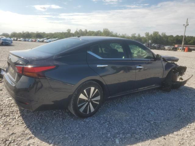 Photo 3 from auction – 2020 NISSAN ALTIMA SL with VIN 1N4BL4EV3LC163617