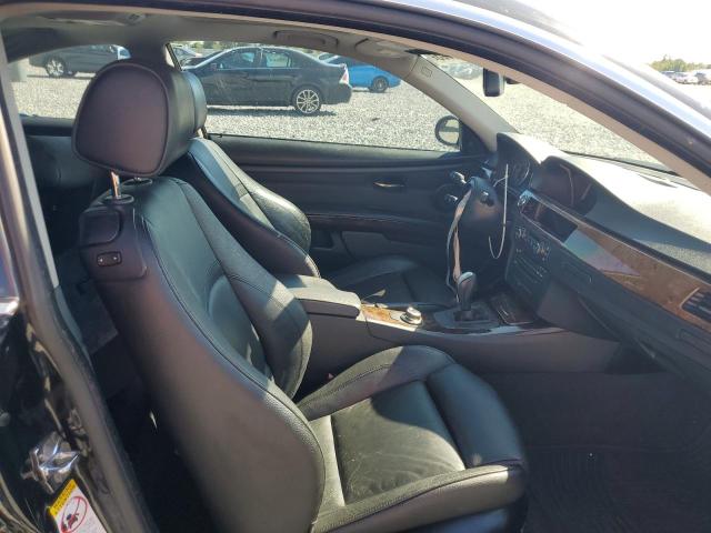 Photo 10 from auction – 2007 BMW 335 I with VIN WBAWB73547P036714