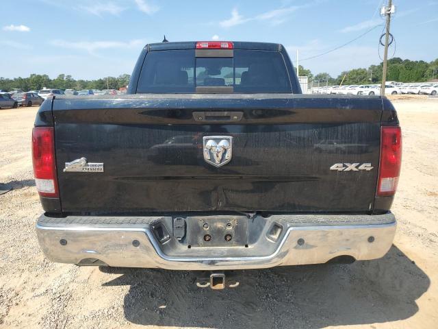 Photo 6 from auction – 2013 RAM 1500 SLT with VIN 1C6RR7LT6DS504873