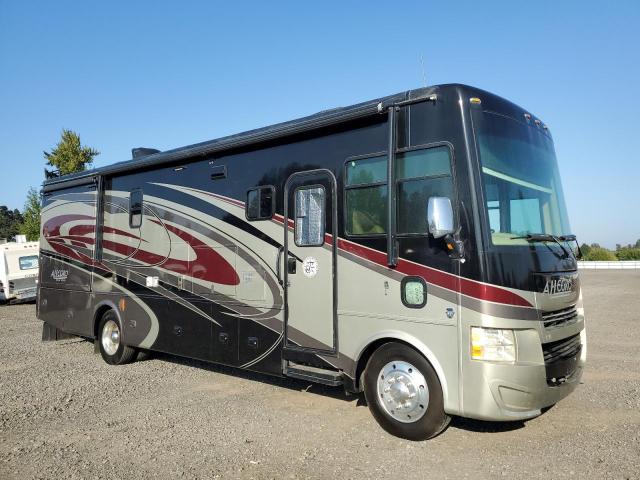 FORD F53 2015 with VIN 1F66F5DY5F0A02859 - Photo from auction