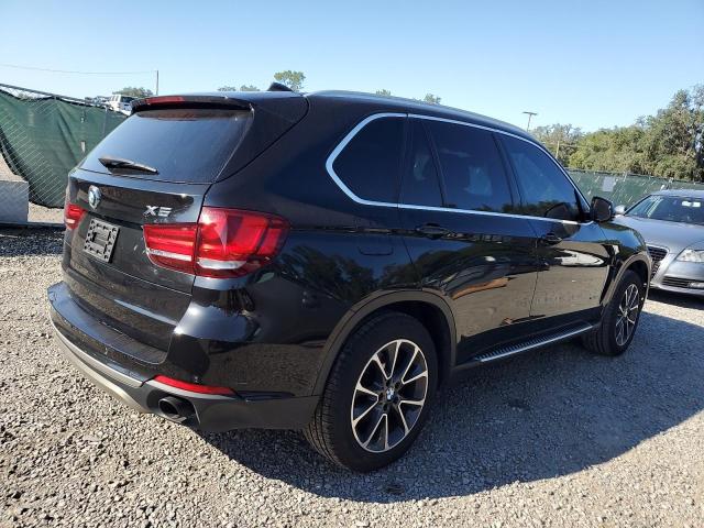 Photo 3 from auction – 2017 BMW X5 XDRIVE3 with VIN 5UXKR0C33H0V78785