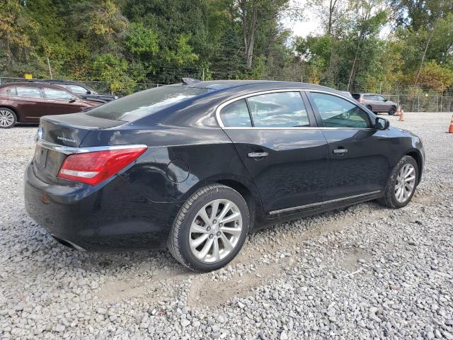 Photo 3 from auction – 2016 BUICK LACROSSE with VIN 1G4GA5G38GF155343
