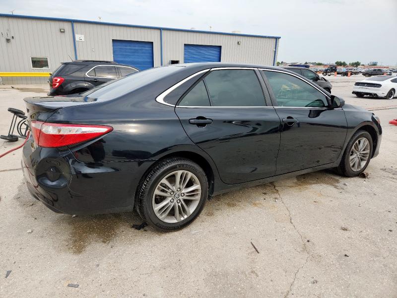 Photo 3 from auction – 2016 TOYOTA CAMRY LE with VIN 4T1BF1FK2GU238050