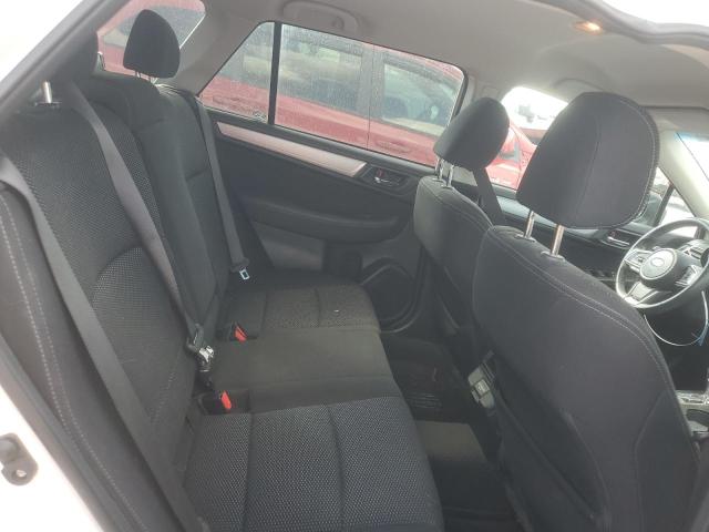 Photo 11 from auction – 2018 SUBARU OUTBACK 2. with VIN 4S4BSACC1J3346911