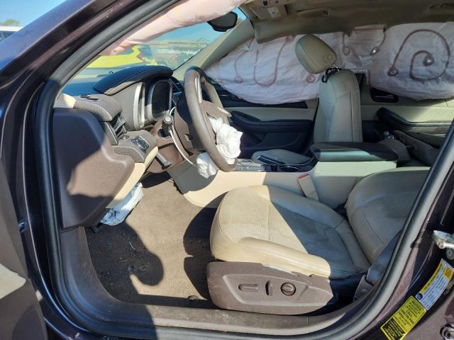 Photo 7 from auction – 2015 CHEVROLET MALIBU 1LT with VIN 1G11C5SL2FF273844