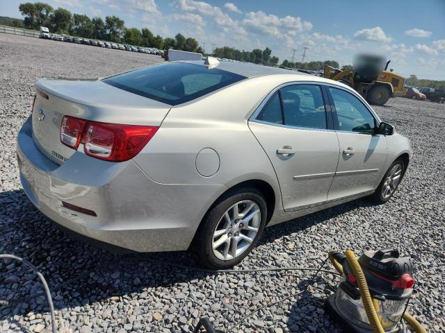 Photo 3 from auction – 2013 CHEVROLET MALIBU 1LT with VIN 1G11C5SA5DF172454
