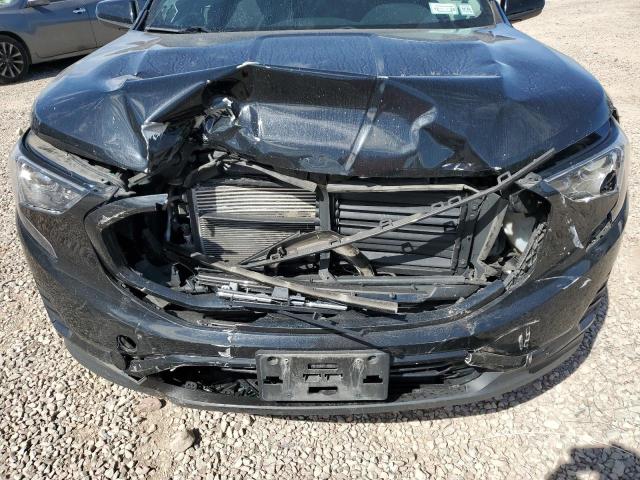 Photo 12 from auction – 2020 GMC TERRAIN SL with VIN 3GKALTEV4LL304493