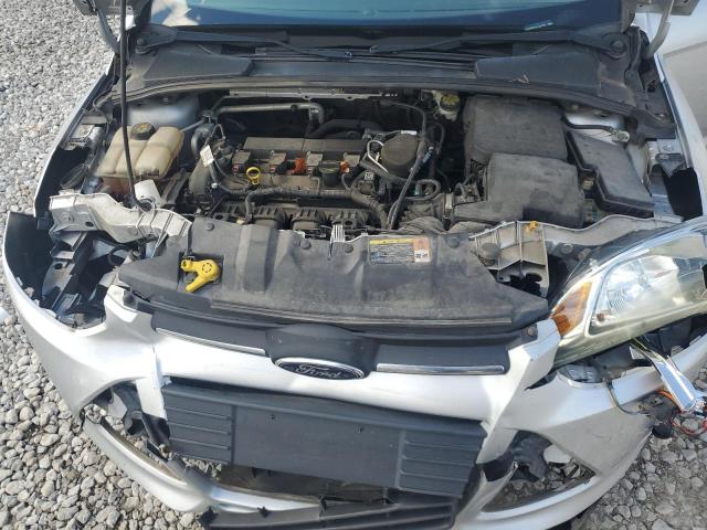 صورة رقم 11 من المزاد - 2014 FORD FOCUS SE مع VIN 1FADP3F21EL224154
