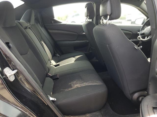 Photo 10 from auction – 2014 DODGE AVENGER SE with VIN 1C3CDZAB6EN129249