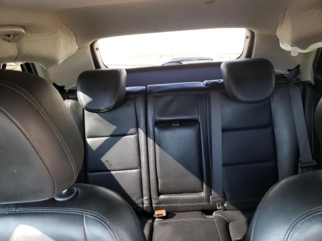 Photo 10 from auction – 2020 BUICK ENCORE ESS with VIN KL4CJCSB8LB040890