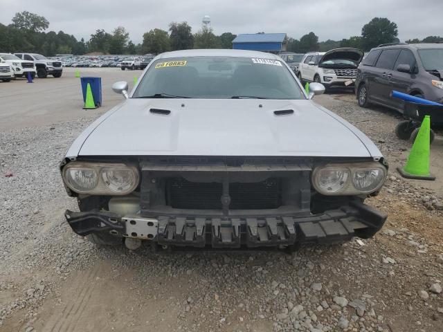 Photo 5 from auction – 2012 DODGE CHALLENGER with VIN 2C3CDYAG3CH147784