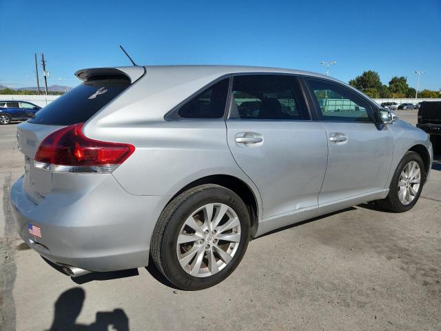 Photo 3 from auction – 2013 TOYT VENZA LE with VIN 4T3BA3BB8DU038390