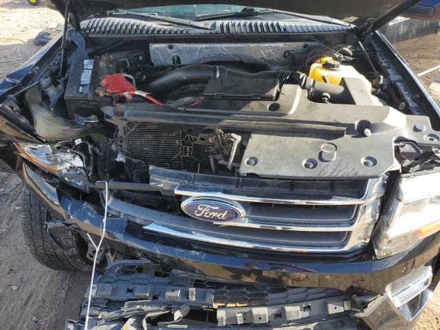 Photo 12 from auction – 2017 FORD EXPEDITION with VIN 1FMJK2AT7HEA20677