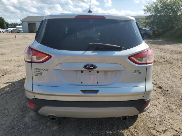 Photo 6 from auction – 2015 FORD ESCAPE SE with VIN 1FMCU9GX3FUB60542