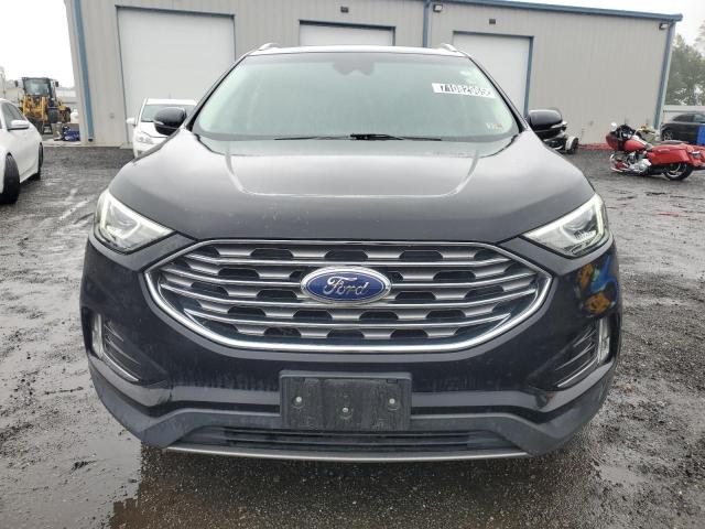 Photo 5 from auction – 2020 FORD EDGE SEL with VIN 2FMPK4J93LBA71222