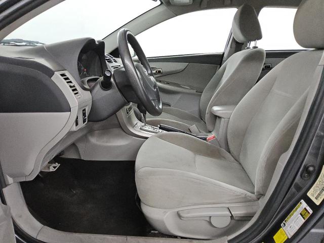 Photo 7 from auction – 2013 TOYOTA COROLLA BA with VIN 5YFBU4EE1DP132768