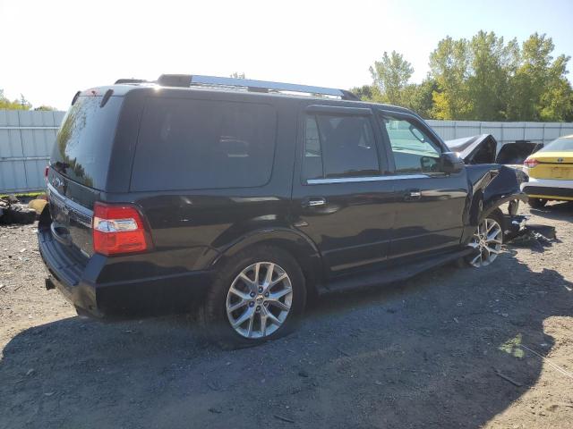 Photo 3 from auction – 2017 FORD EXPEDITION with VIN 1FMJU2AT2HEA63785